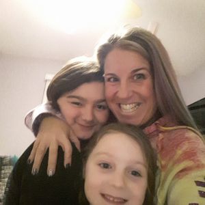 Meet your Posher, Loren